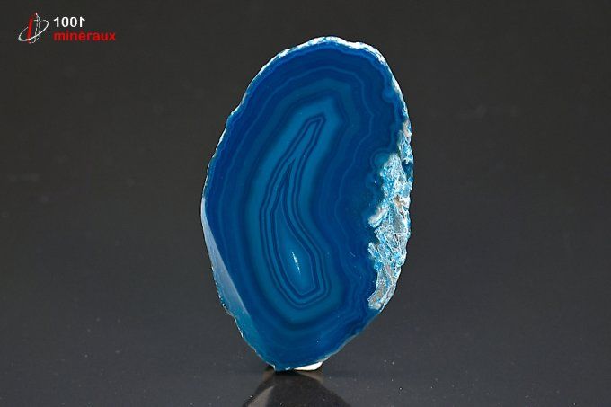 agate_mineraux