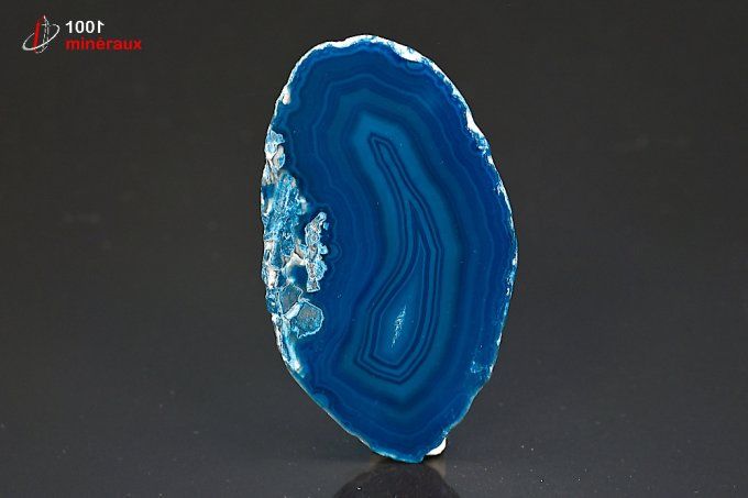 agate_mineraux