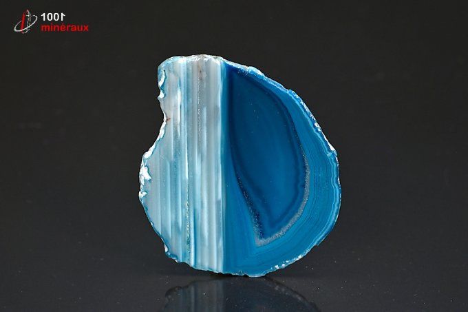 agate_mineraux