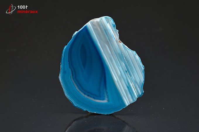 agate_mineraux