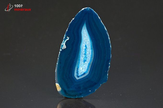 agate_mineraux