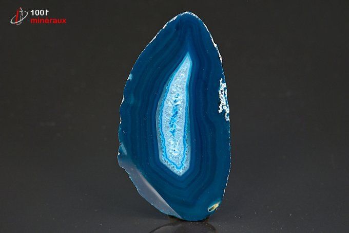 agate_mineraux