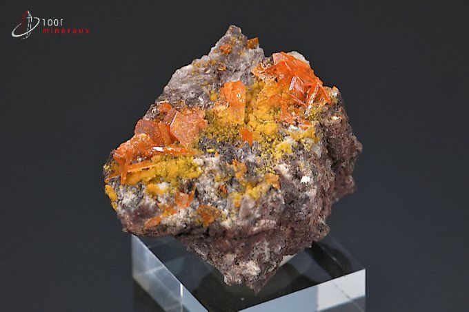 wulfenite_mineraux_cristaux