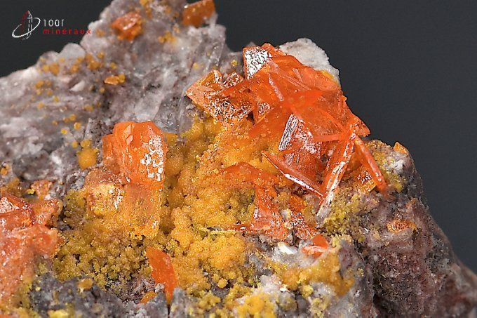 wulfenite_mineraux_cristaux