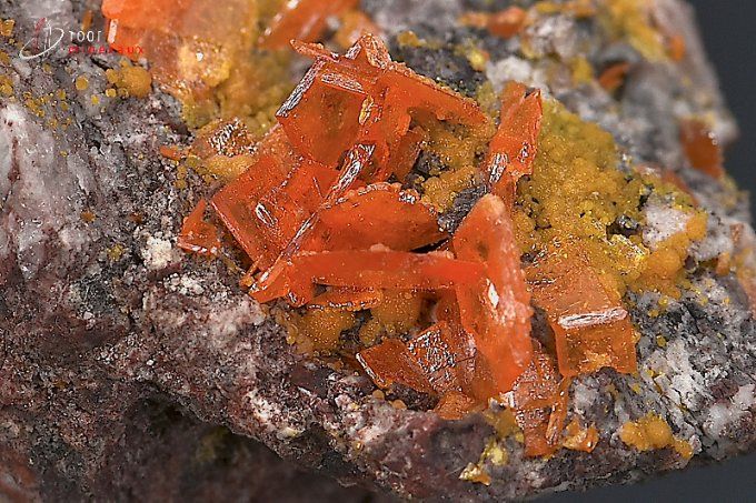 wulfenite_mineraux_cristaux