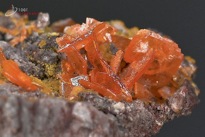 wulfenite_mineraux_cristaux