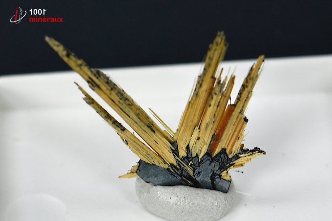 rutile_ilmenite_cristaux_mineraux