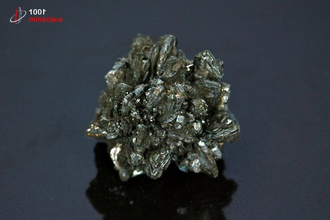 marcassite