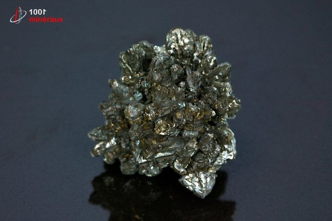 marcassite