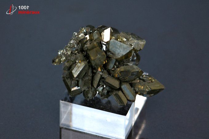 marcassite