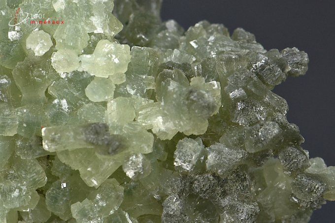 prehnite-mineraux-cristaux