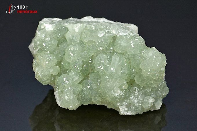 prehnite-mineraux-cristaux