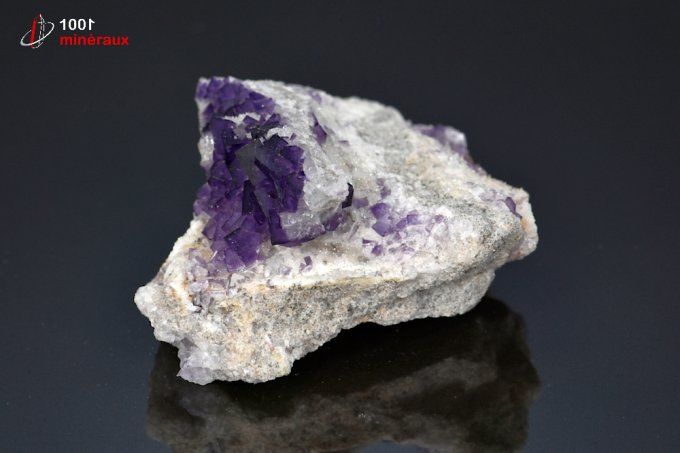 fluorine_mineraux