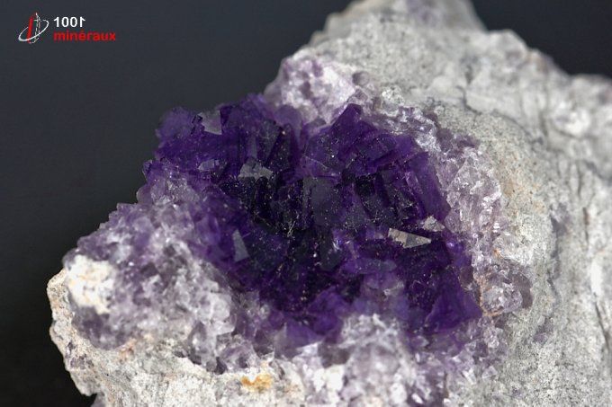 fluorine_mineraux