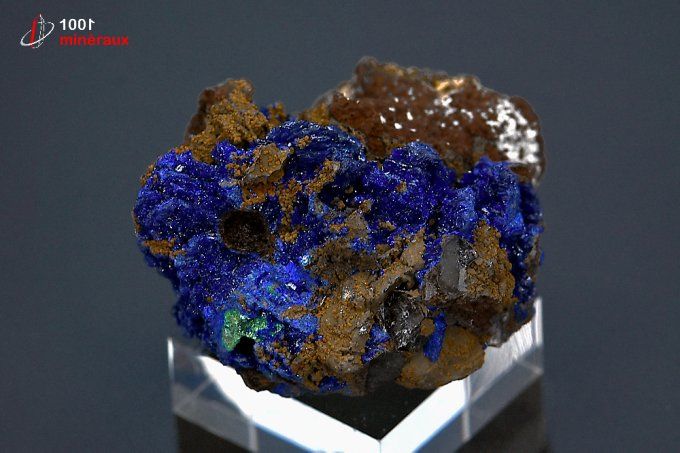 azurite_mineraux_cristaux