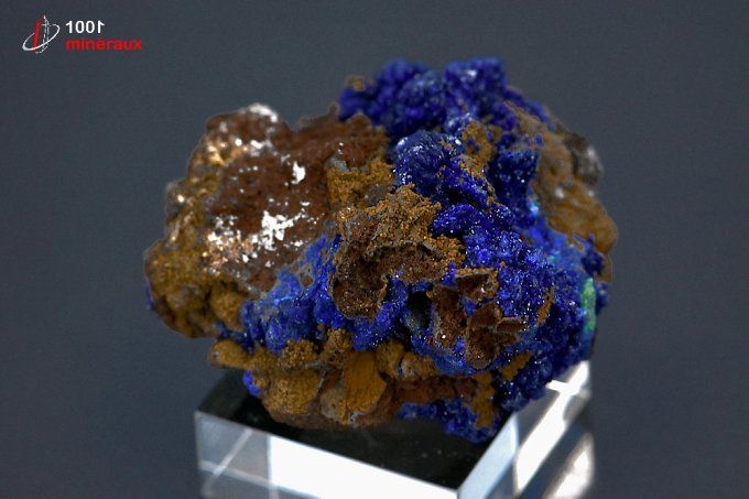 azurite_mineraux_cristaux