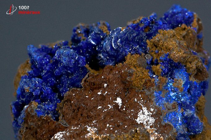 azurite_mineraux_cristaux