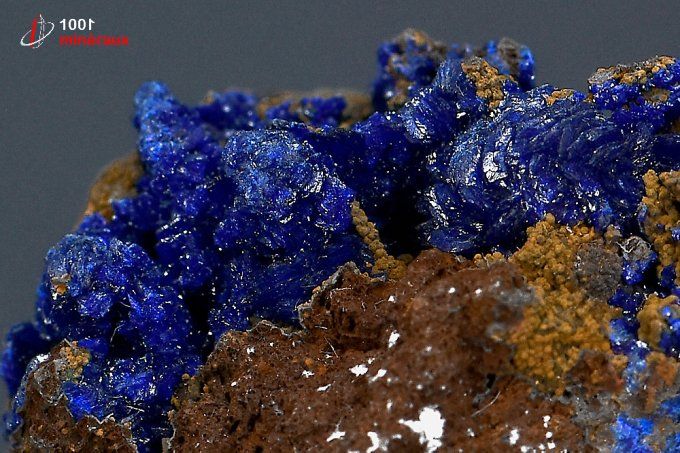 azurite_mineraux_cristaux