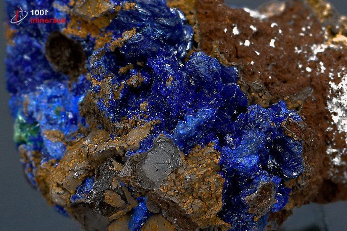 azurite_mineraux_cristaux