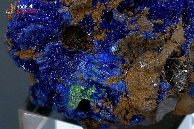 azurite_mineraux_cristaux