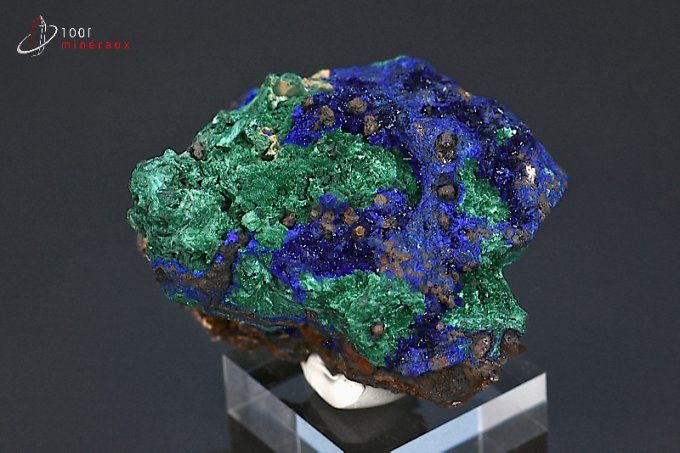 azurite_malachite_mineraux_cristaux