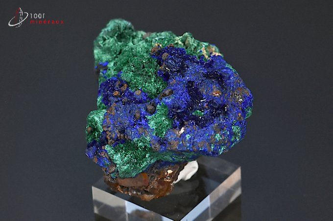 azurite_malachite_mineraux_cristaux