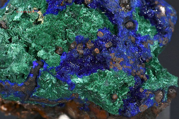 azurite_malachite_mineraux_cristaux