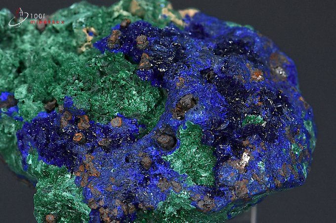 azurite_malachite_mineraux_cristaux