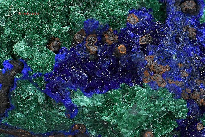 azurite_malachite_mineraux_cristaux