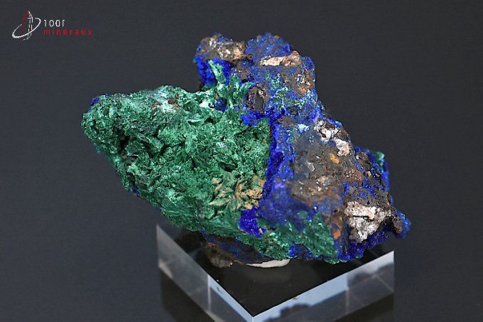 azurite_malachite_mineraux_cristaux