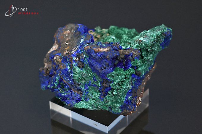 azurite_malachite_mineraux_cristaux