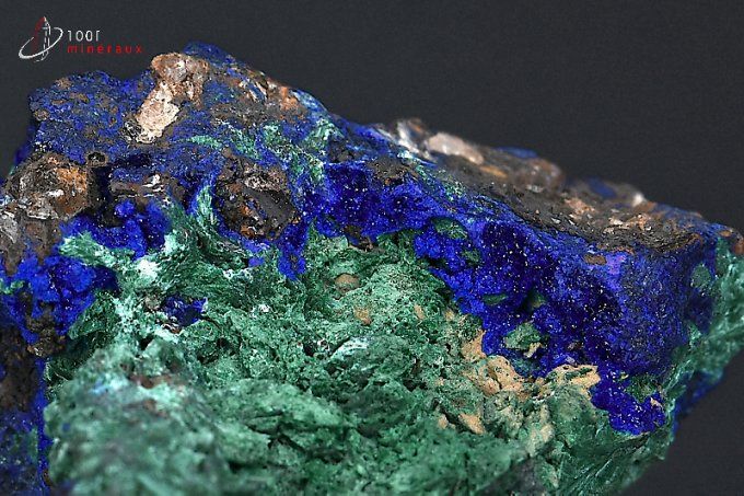 azurite_malachite_mineraux_cristaux