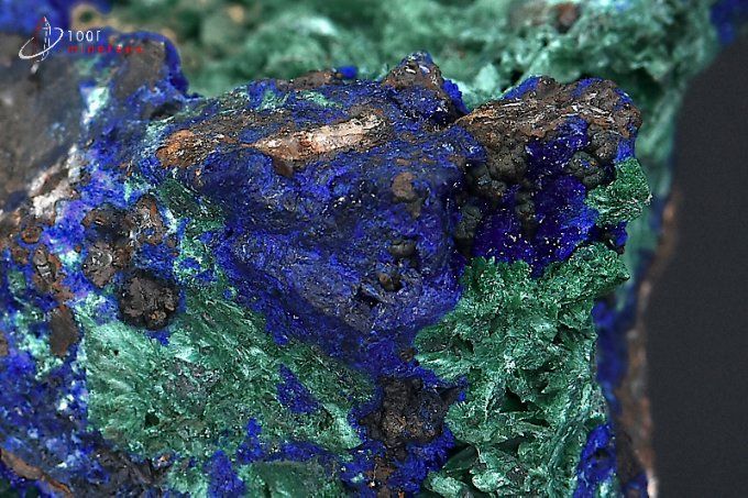 azurite_malachite_mineraux_cristaux