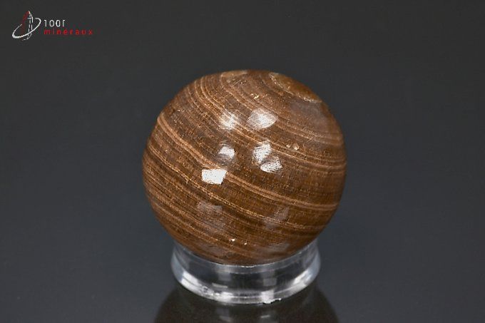 aragonite_sphere_mineraux