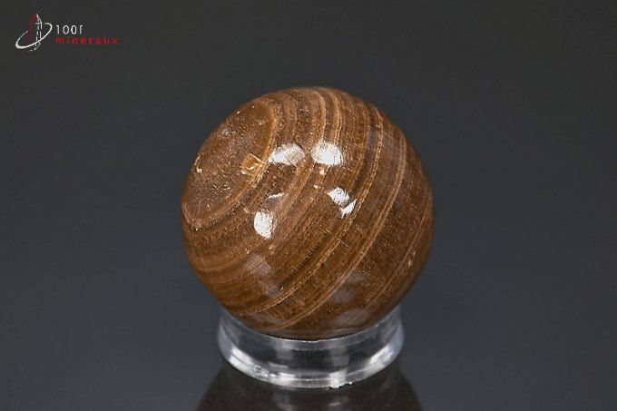 aragonite_sphere_mineraux