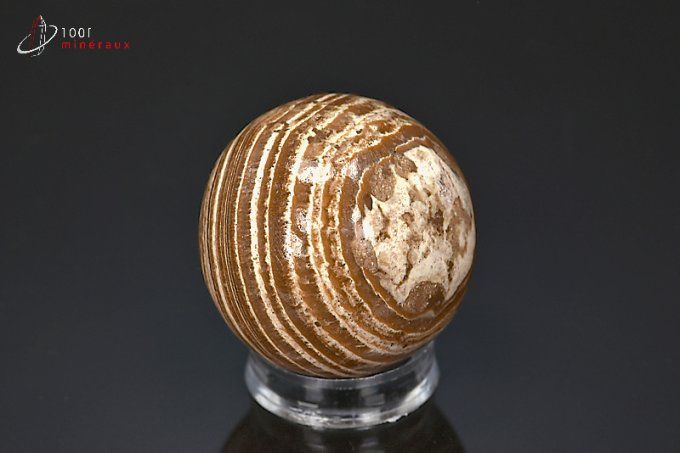 aragonite_sphere_mineraux