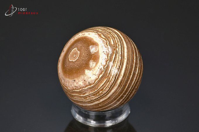 aragonite_sphere_mineraux