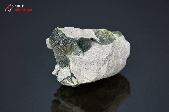 wavellite_mineraux