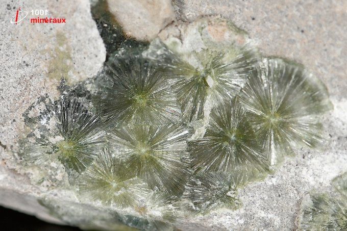 wavellite_mineraux