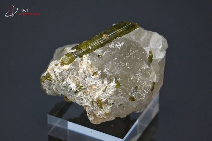 tourmaline-mineraux-cristaux
