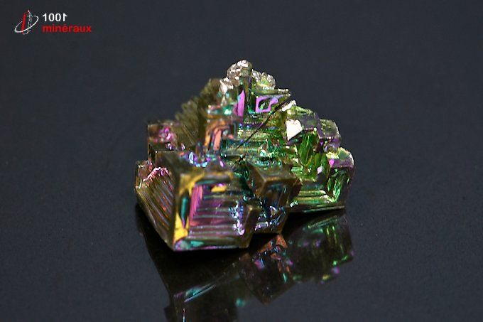 bismuth_cristaux_mineraux