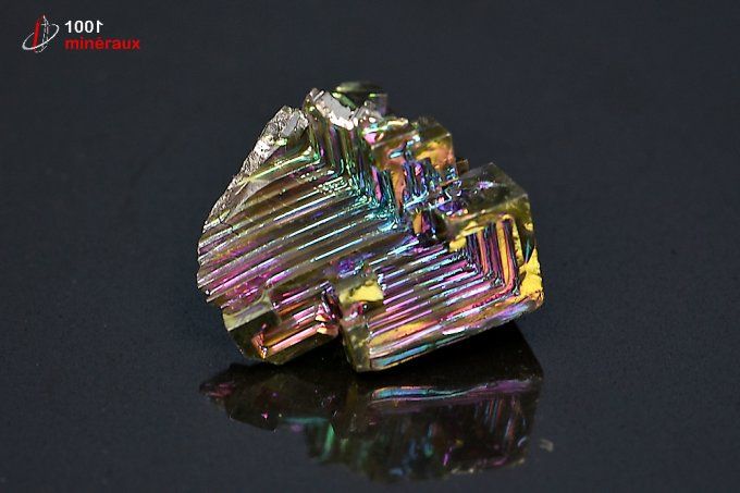 bismuth_cristaux_mineraux