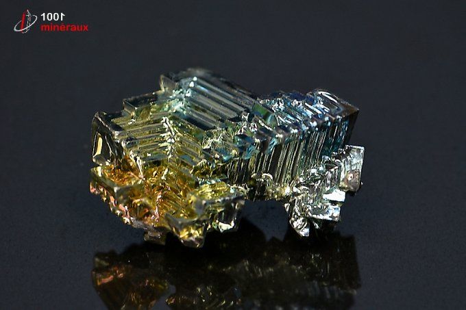 bismuth_cristaux_mineraux