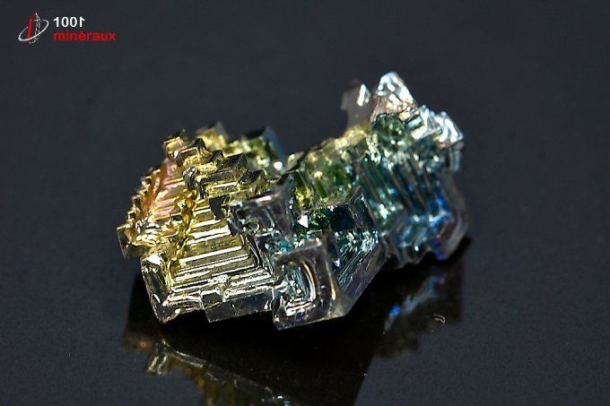 bismuth_cristaux_mineraux