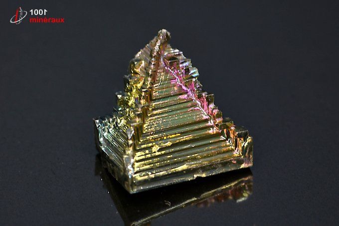 bismuth_cristaux_mineraux