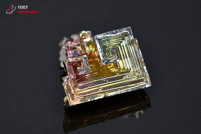 bismuth_cristaux_mineraux