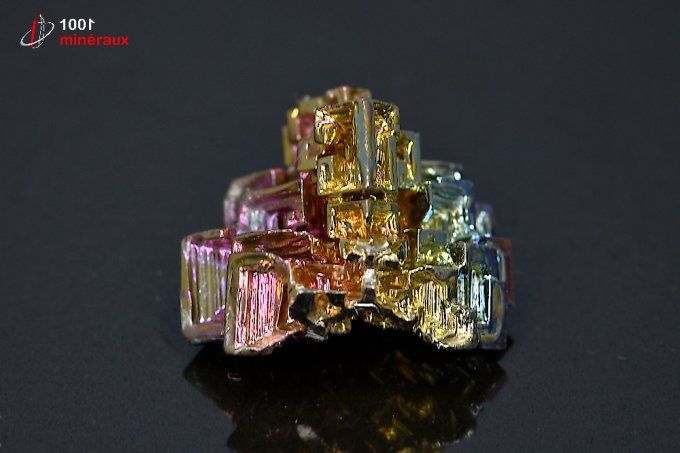 bismuth_cristaux_mineraux