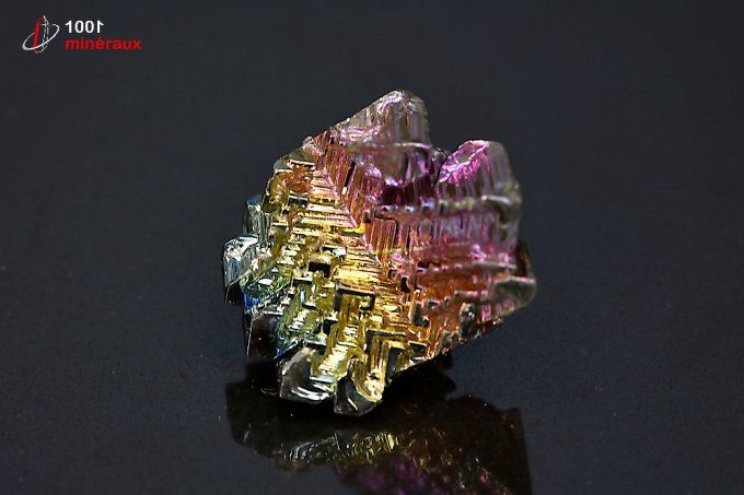 bismuth_cristaux_mineraux