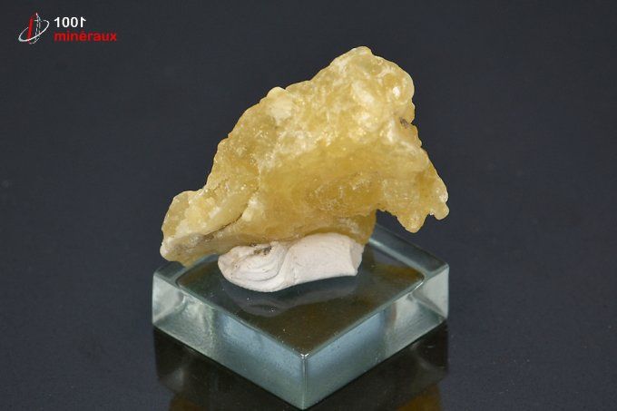 brucite_mineraux