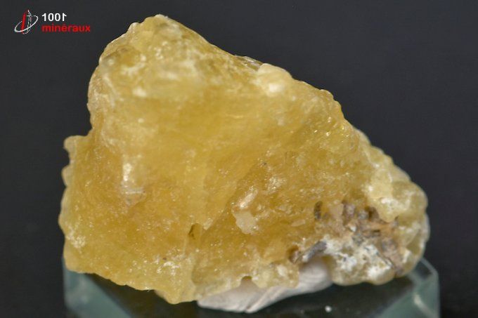 brucite_mineraux